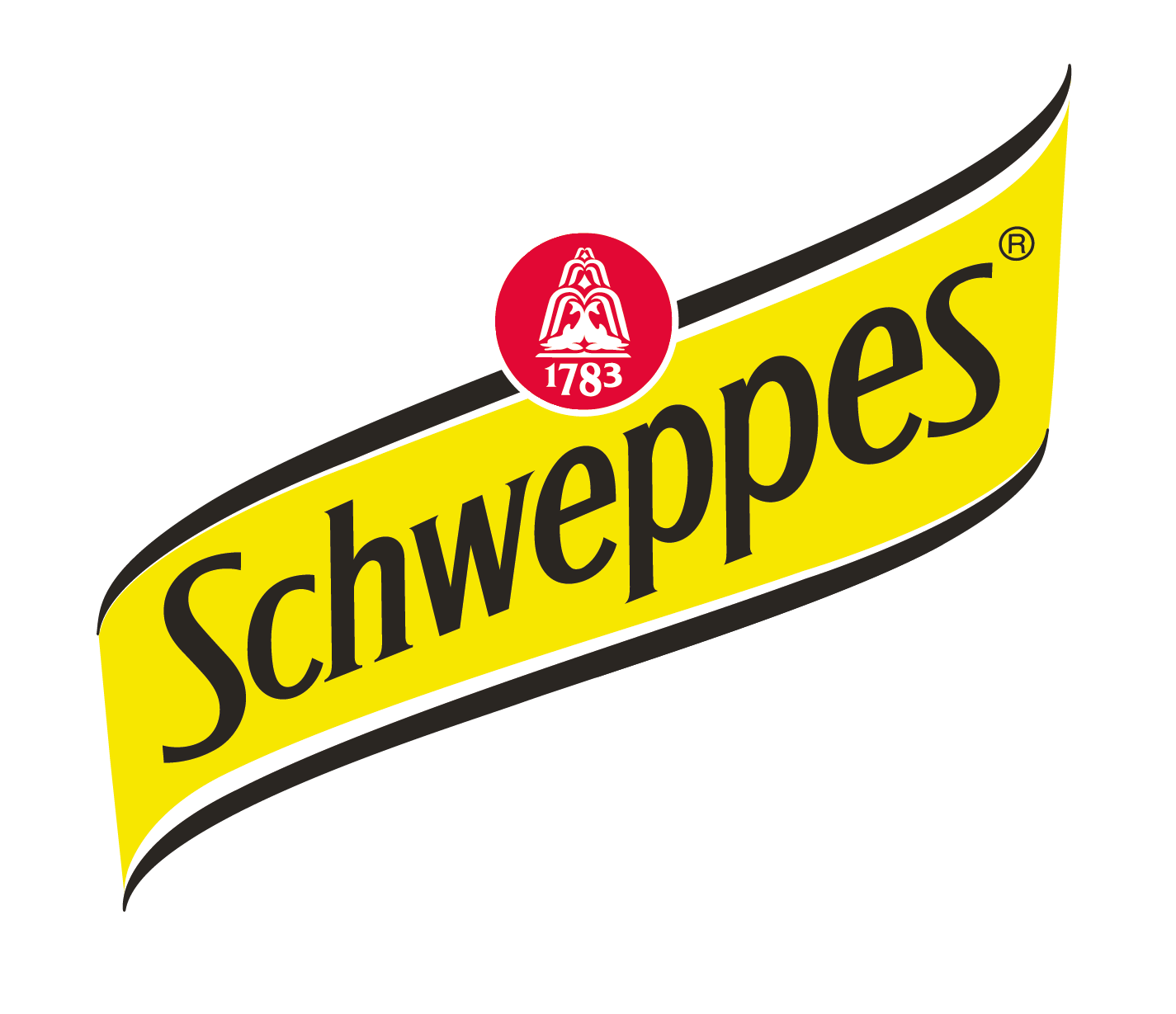 1981 - Schweppes