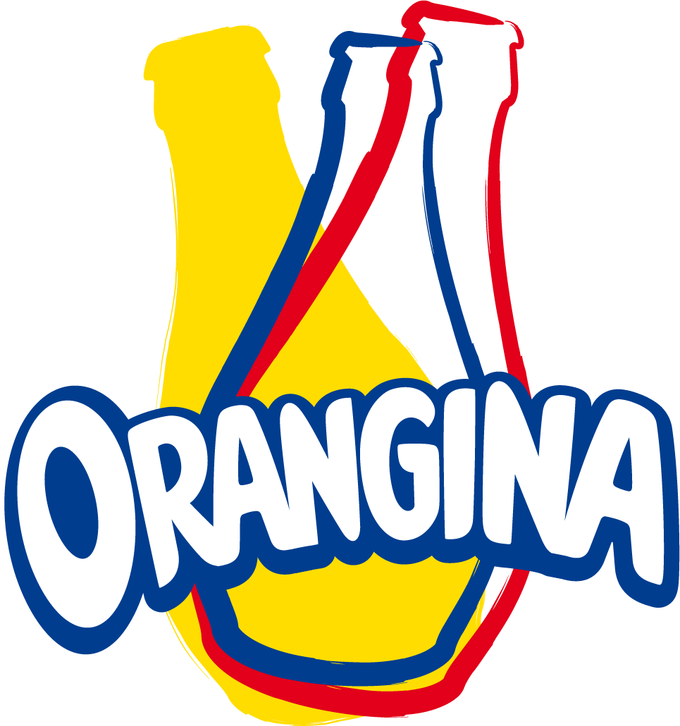 2012-Orangina-Logo