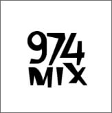 974mix