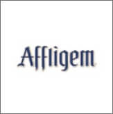 affligem