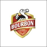 bourbon