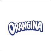 orangina