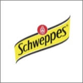 schweppes (2)