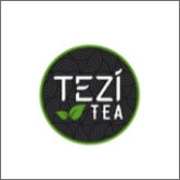 tezi