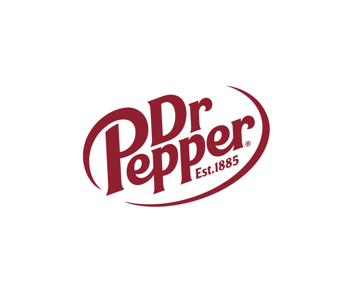 DP_Logo_Oval_Spot