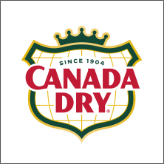 canada-dry