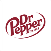 dr-pepper