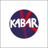 kabar